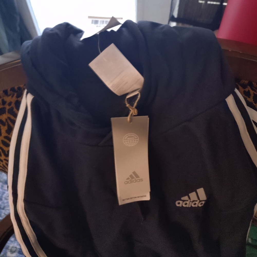 Adidas Authentic XL - Picture 3 of 6